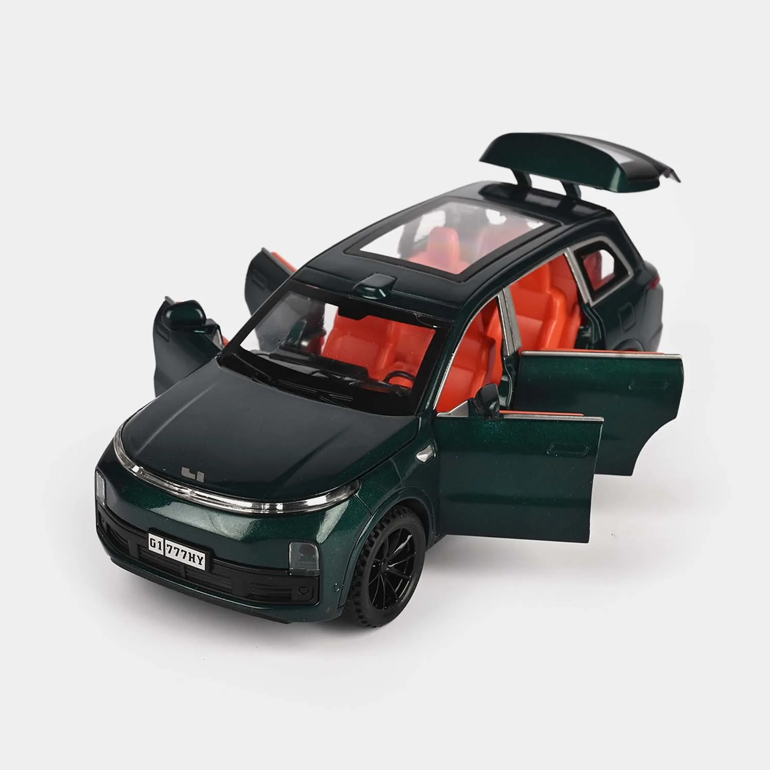 Thumb 2