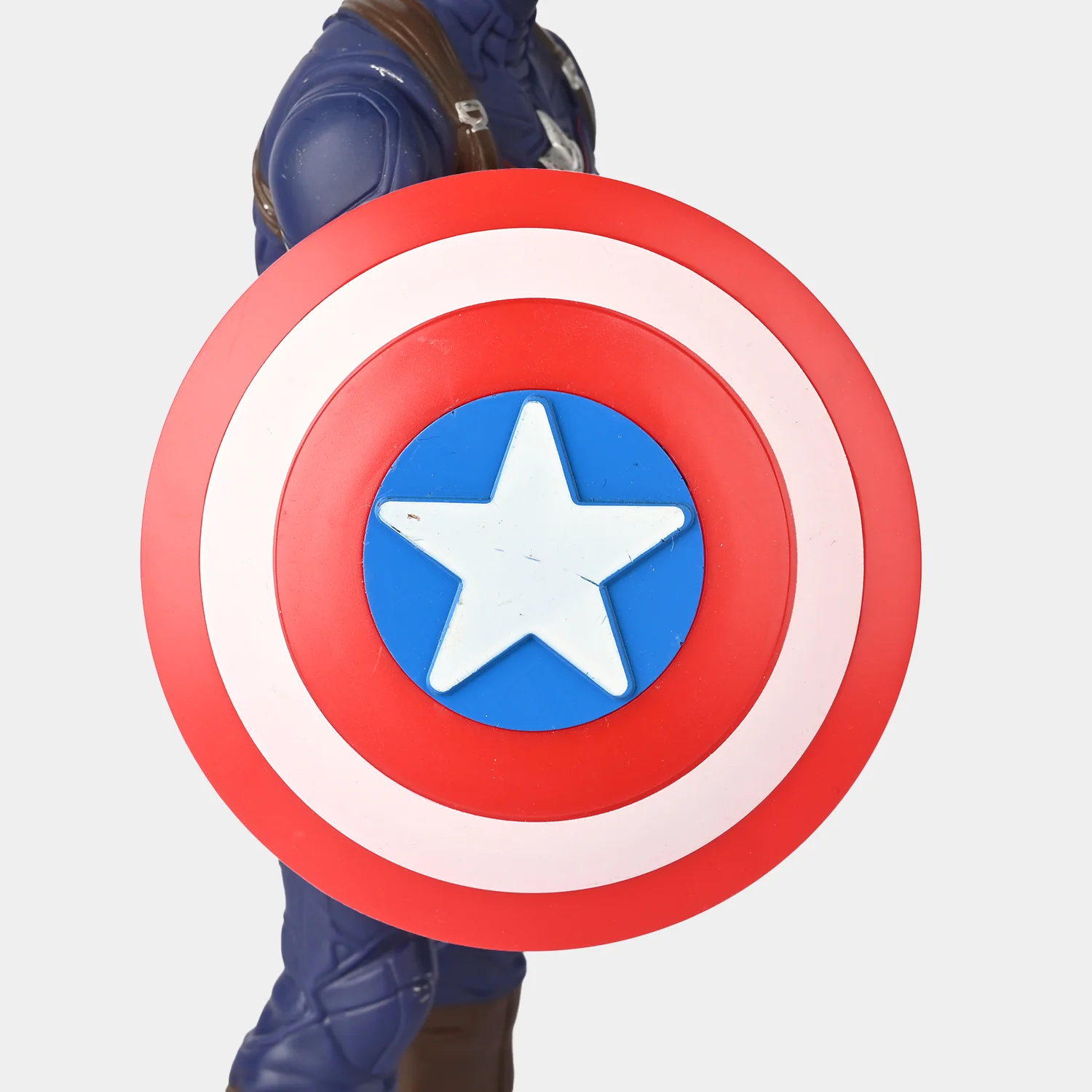 Thumb 5