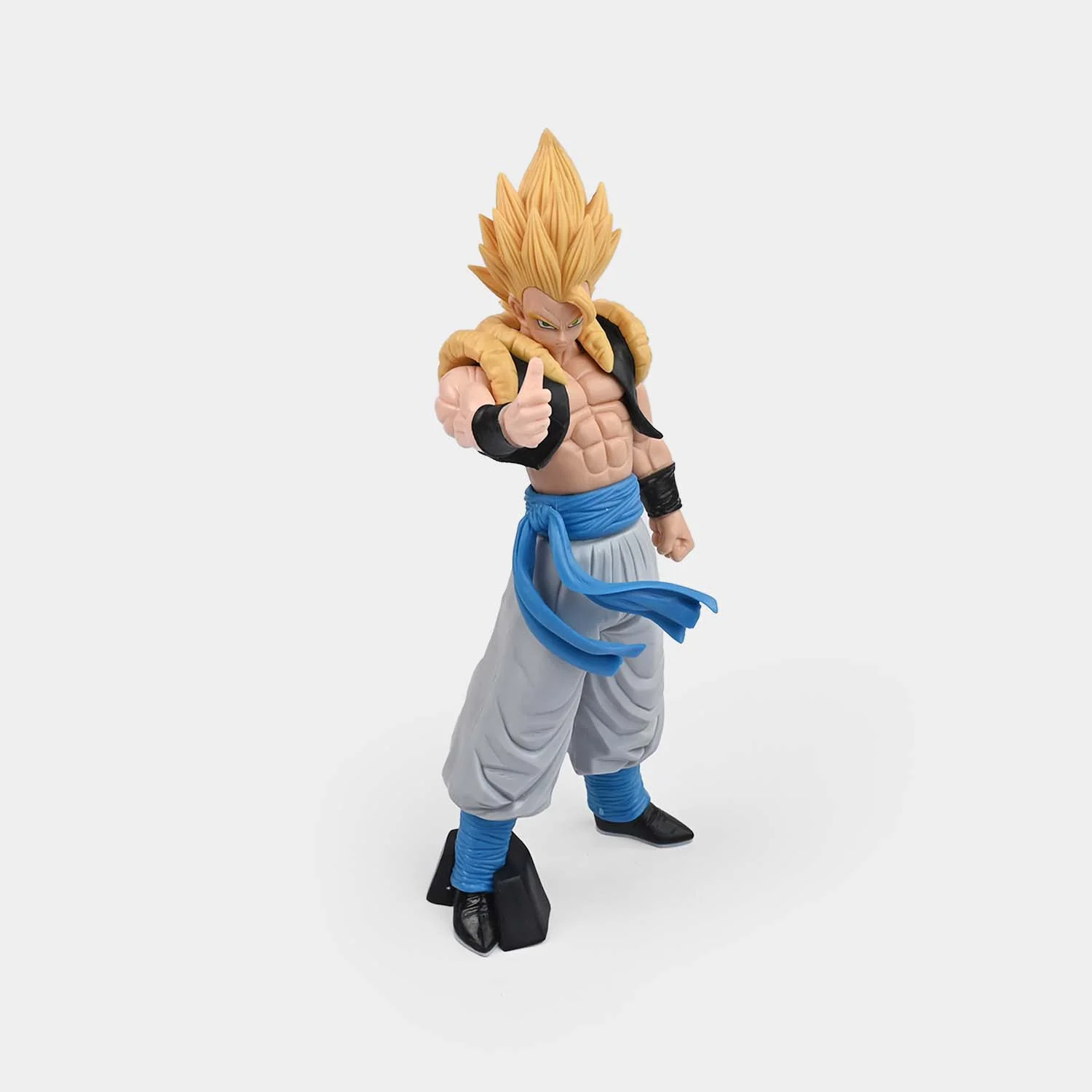 Thumb 2