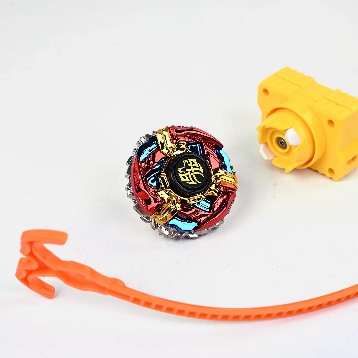 Thumb 2