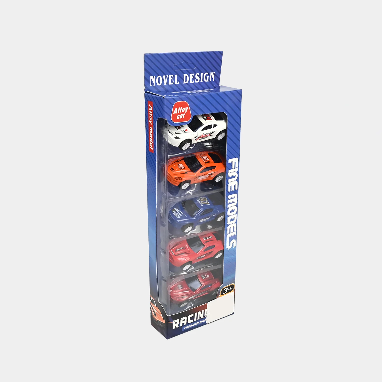 Thumb 3