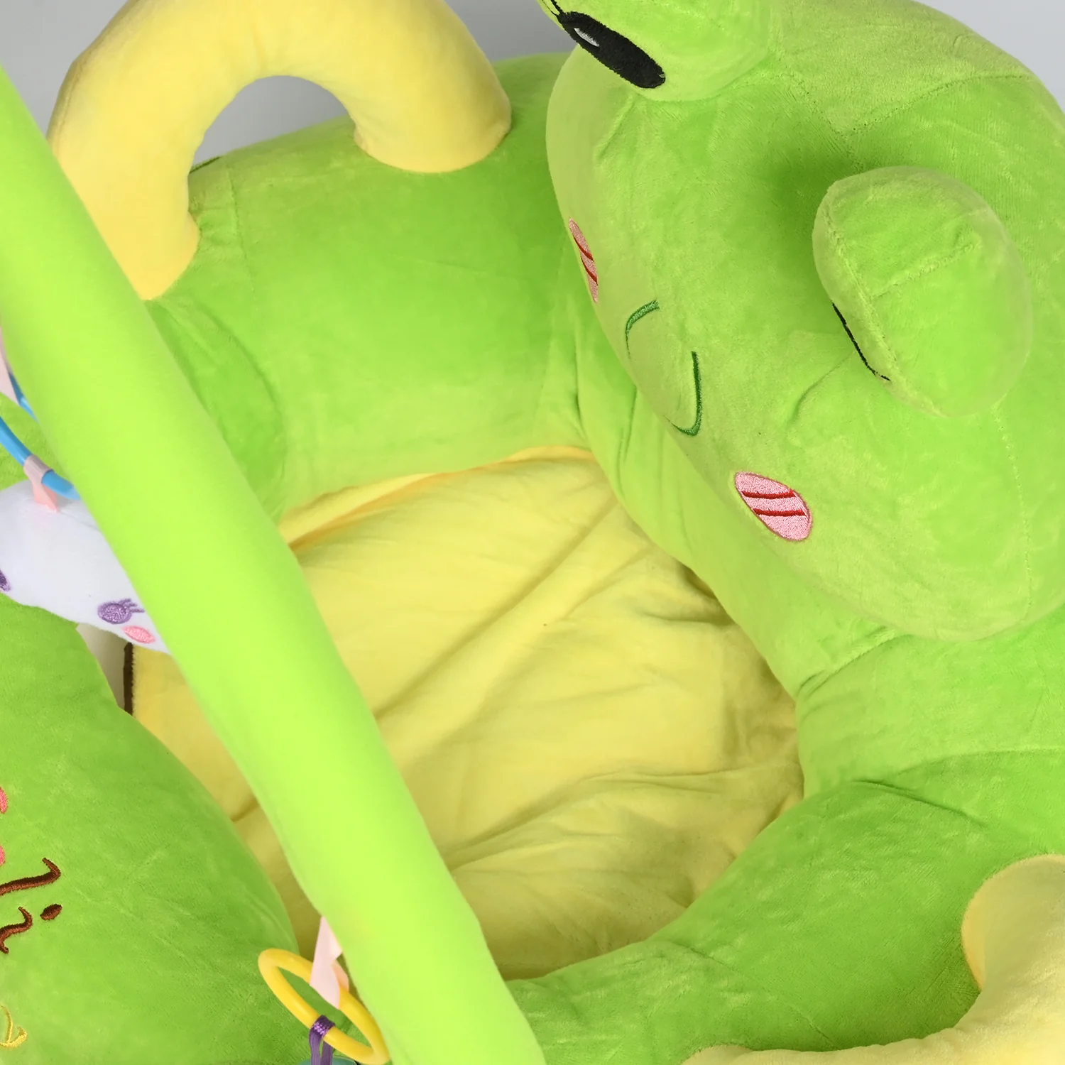 Thumb 2