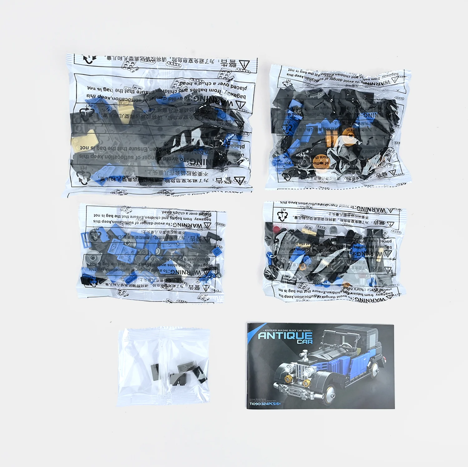 Thumb 2