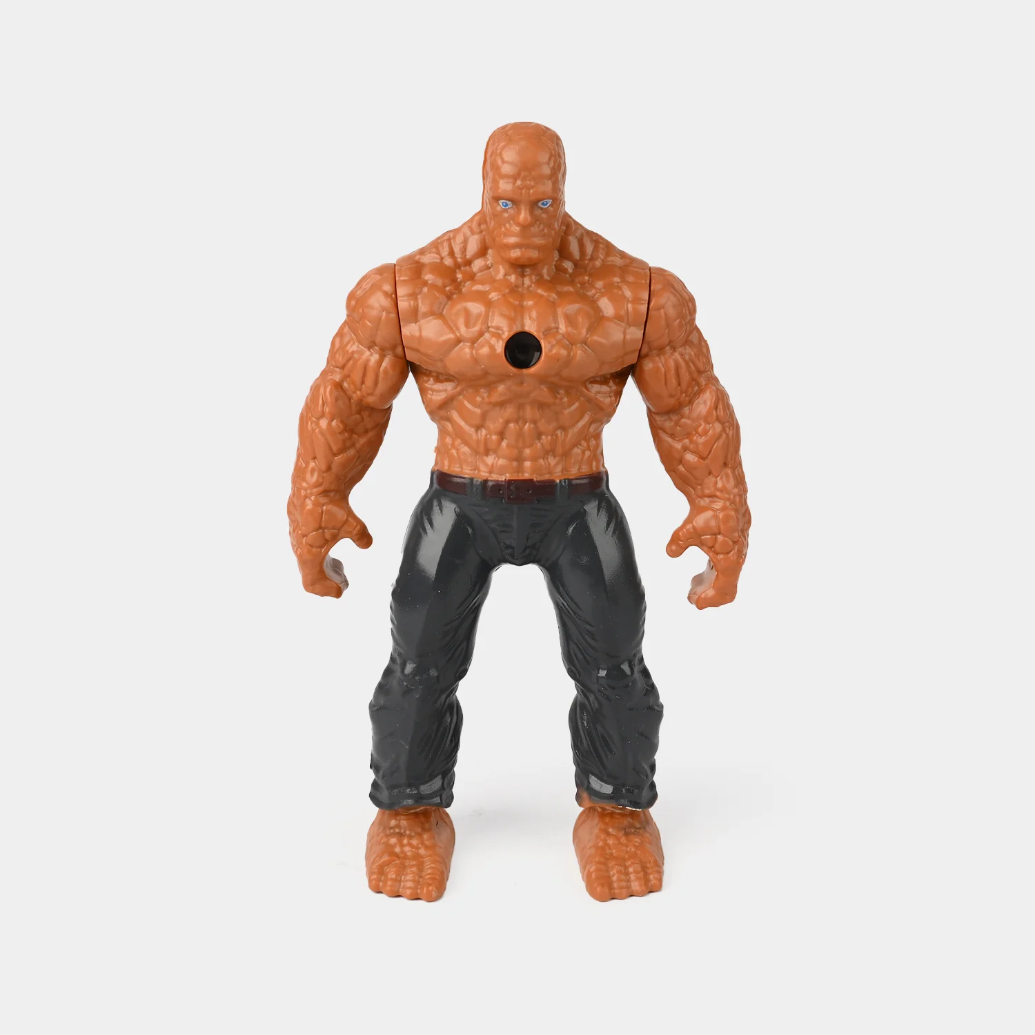 Thumb 4