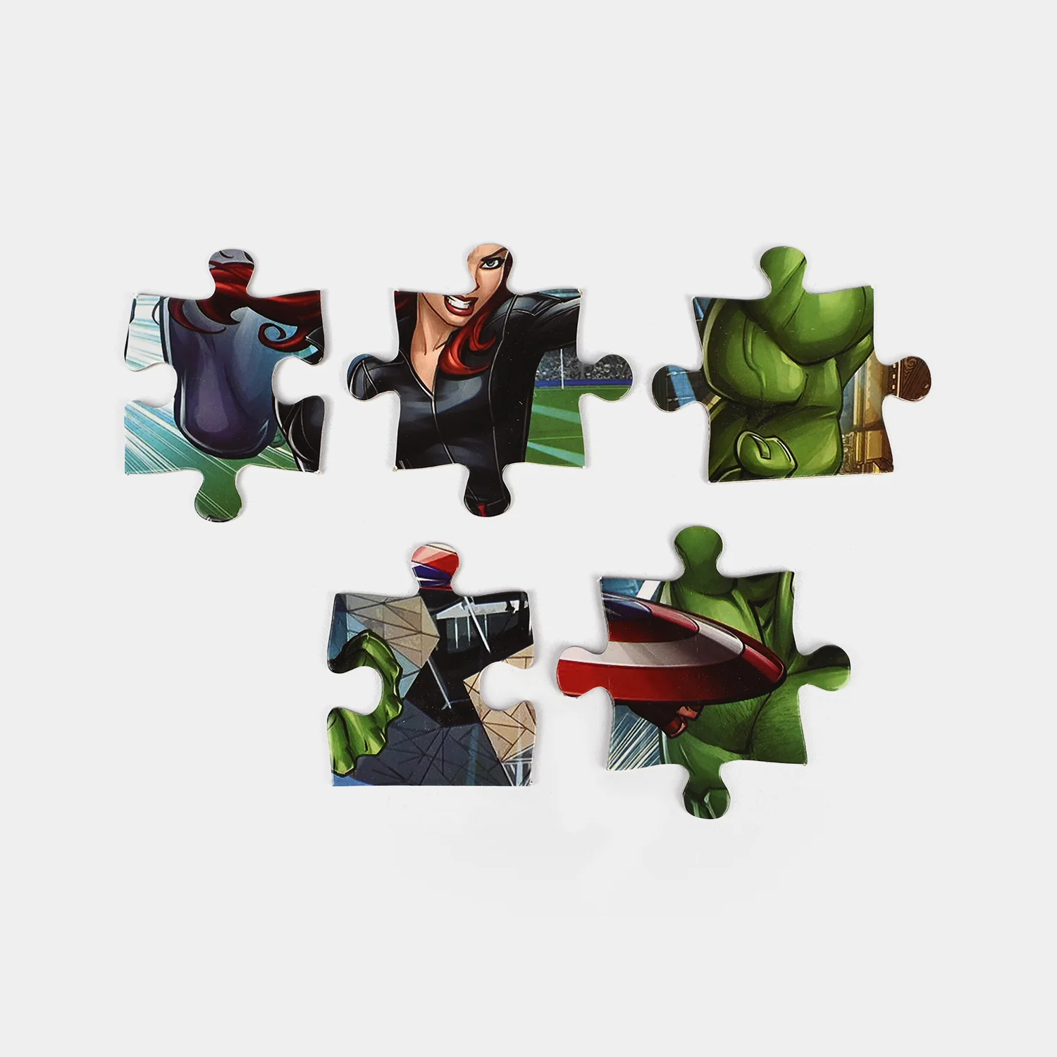 Thumb 2