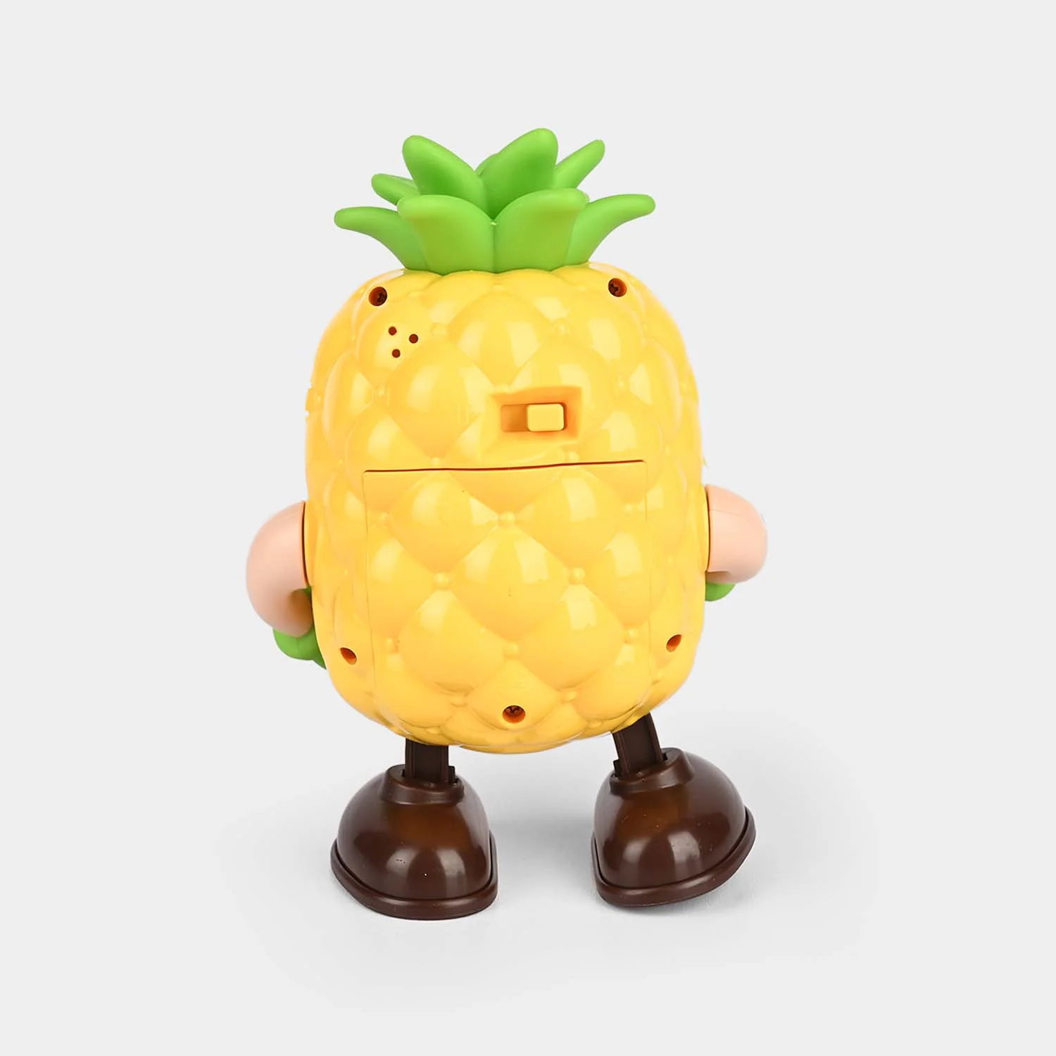 Thumb 5