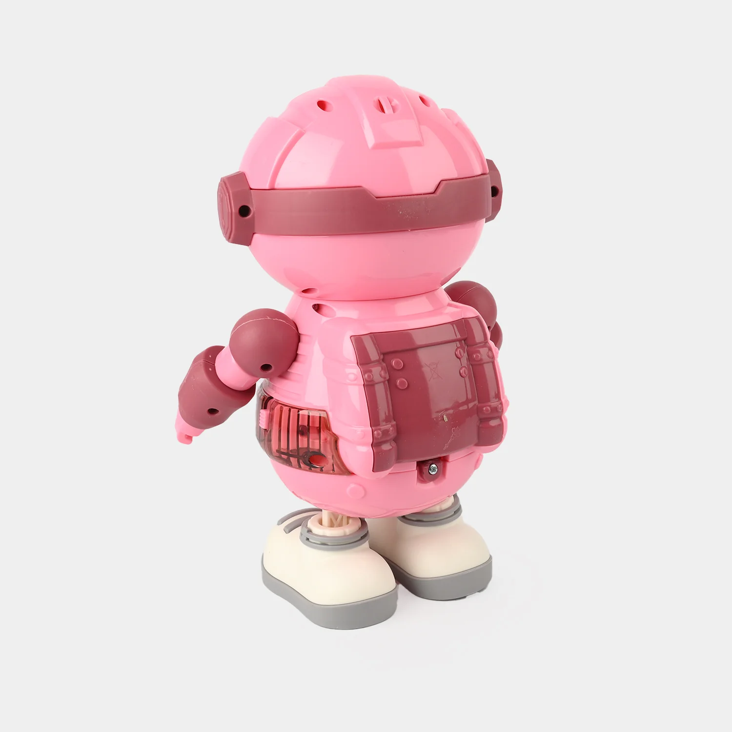 Thumb 5