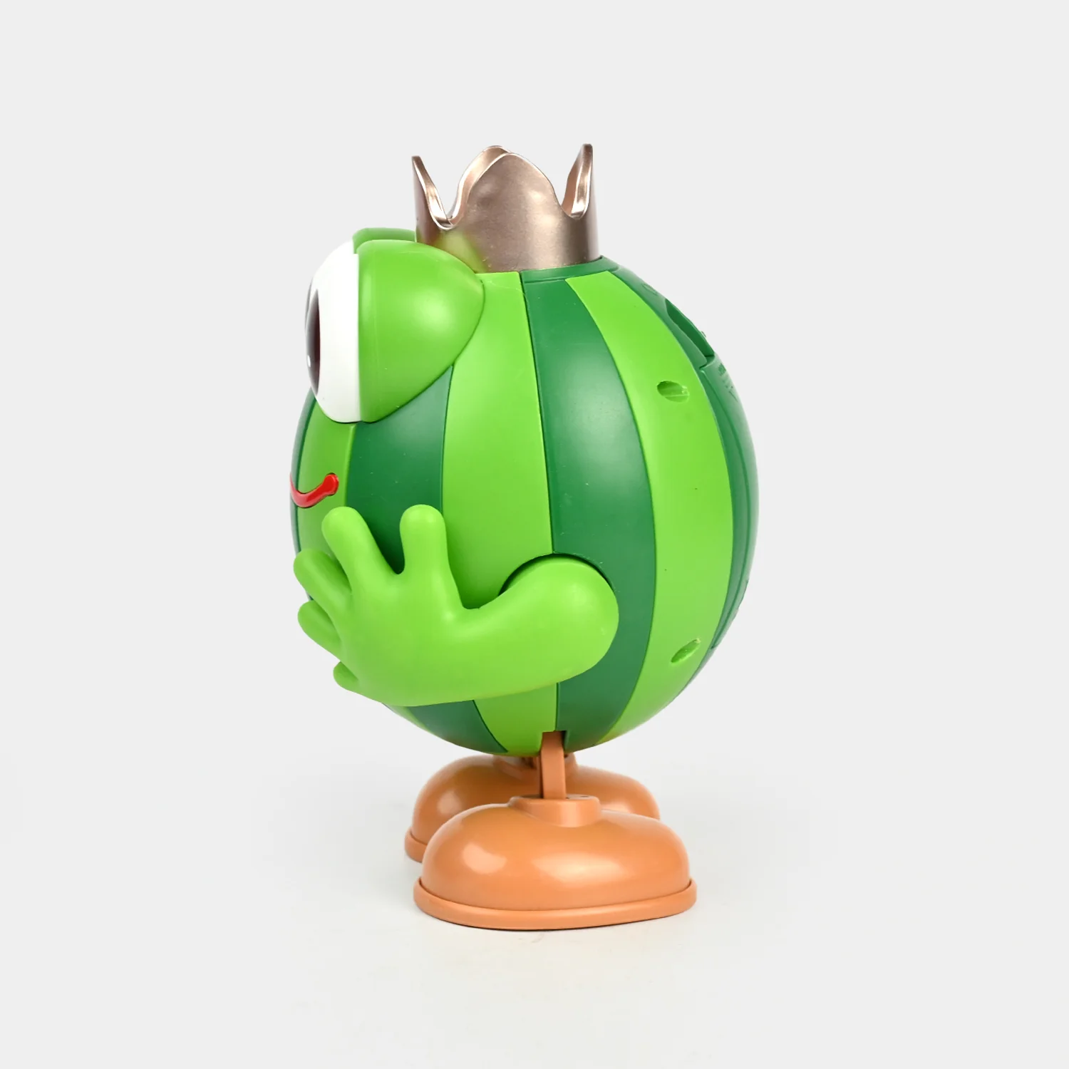Thumb 2