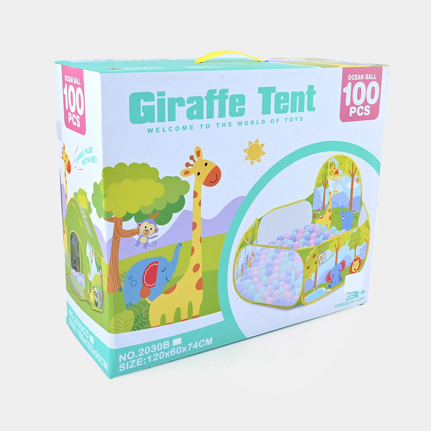 Product image 1