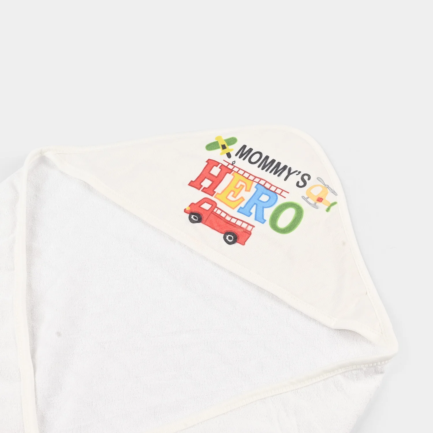 Thumb 2