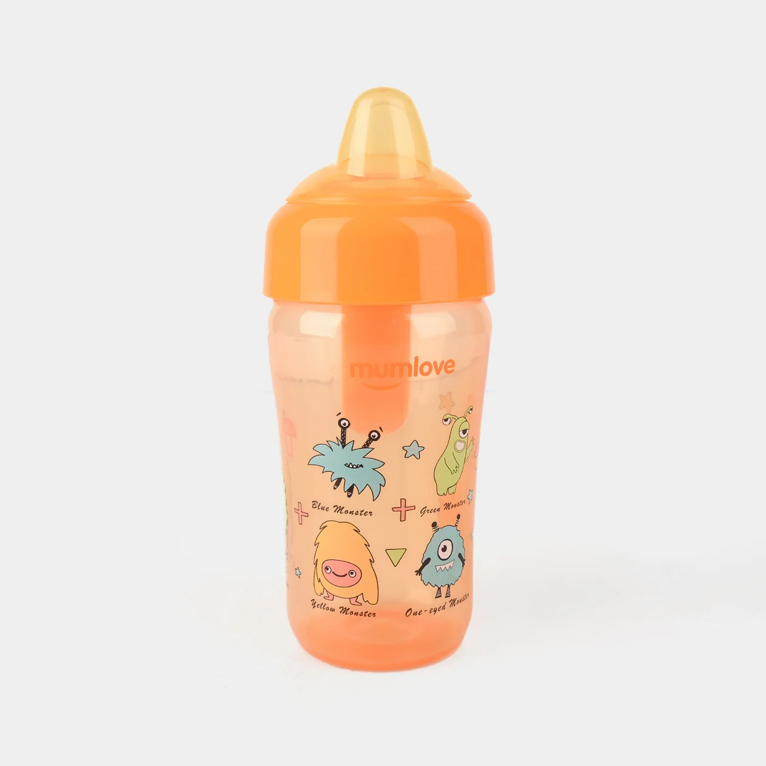 Thumb 3