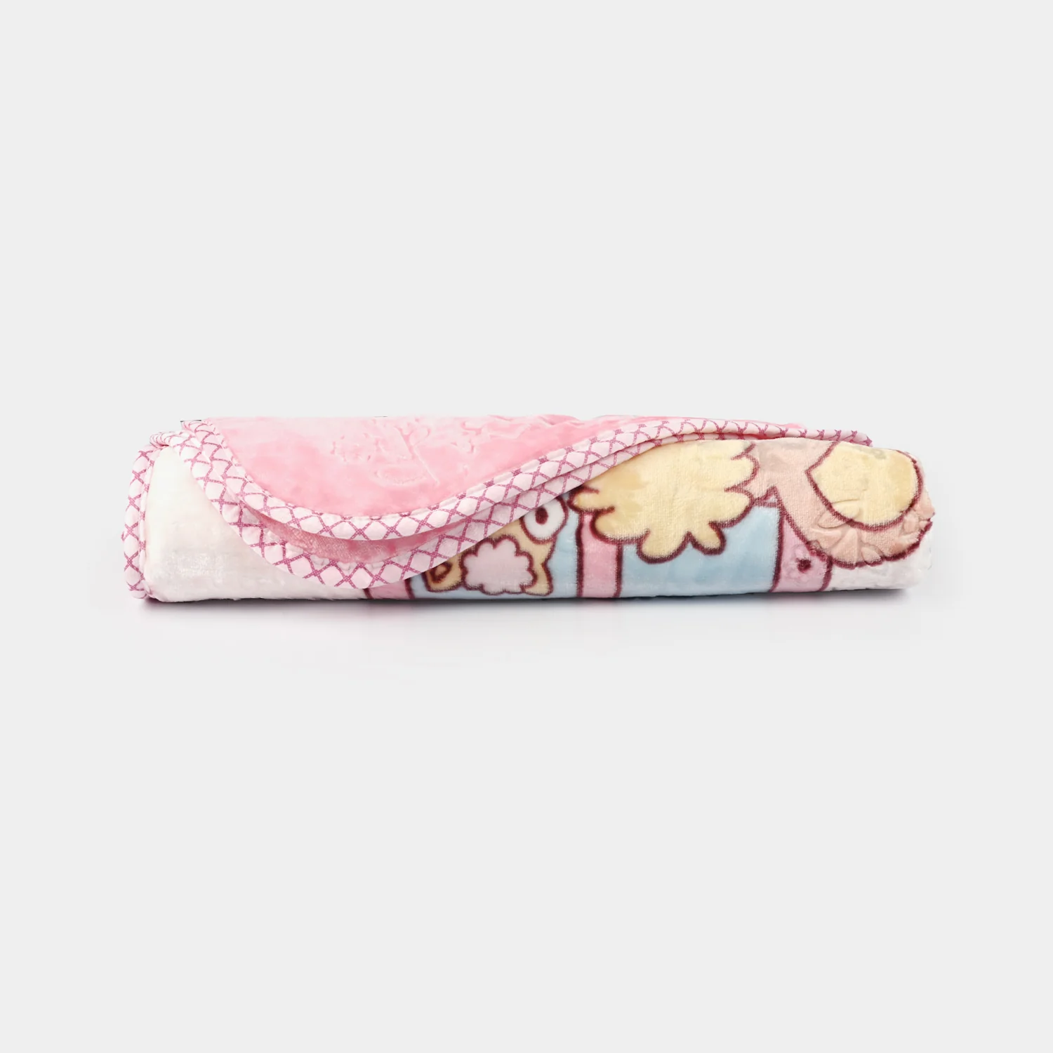 Thumb 3