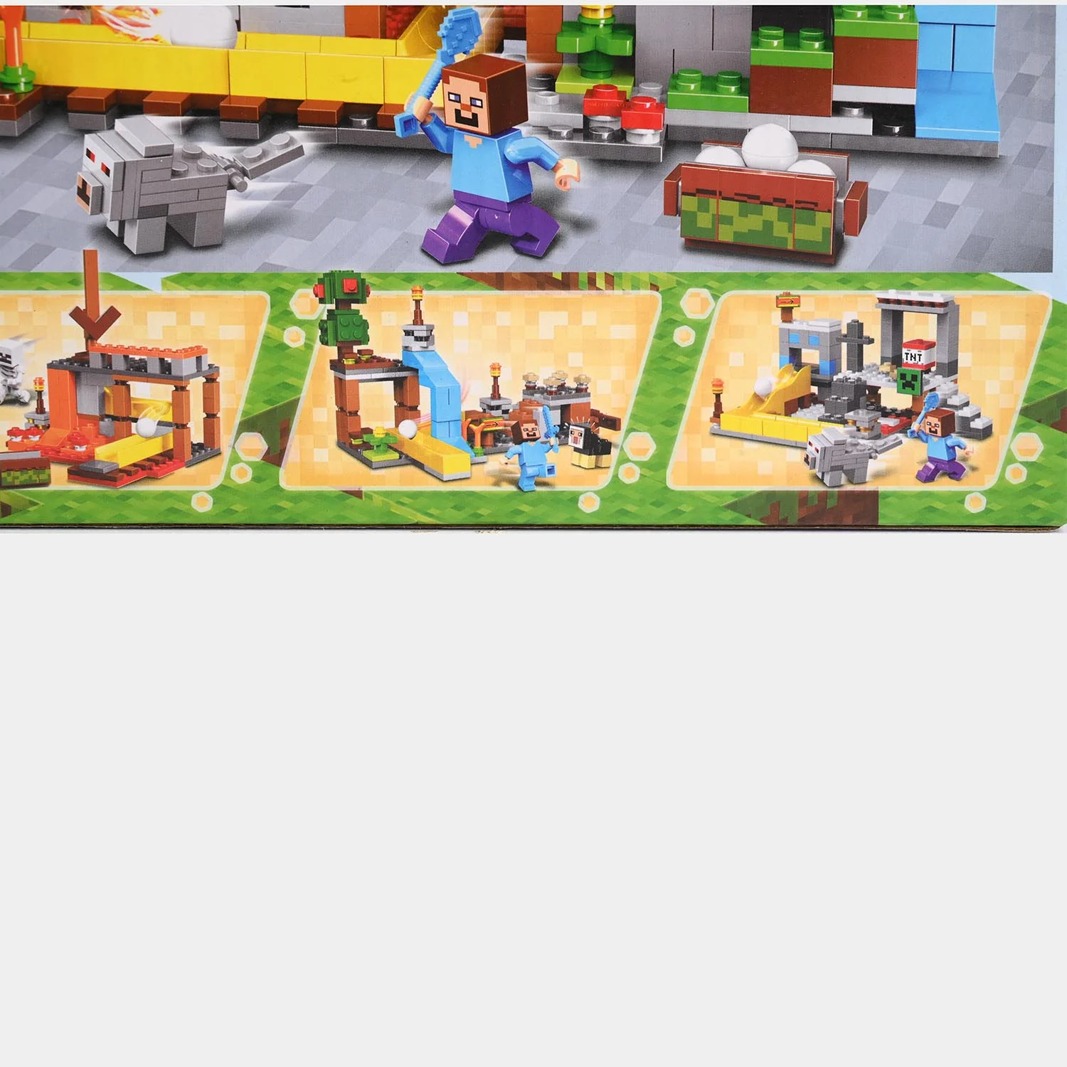 Thumb 3