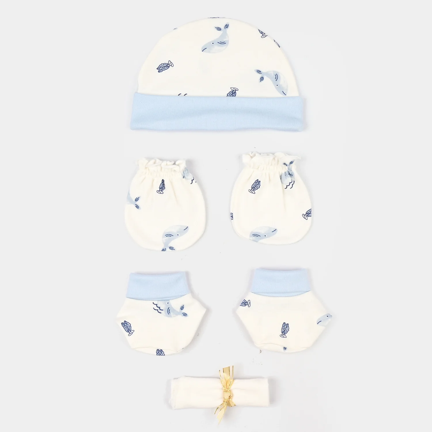 Thumb 3