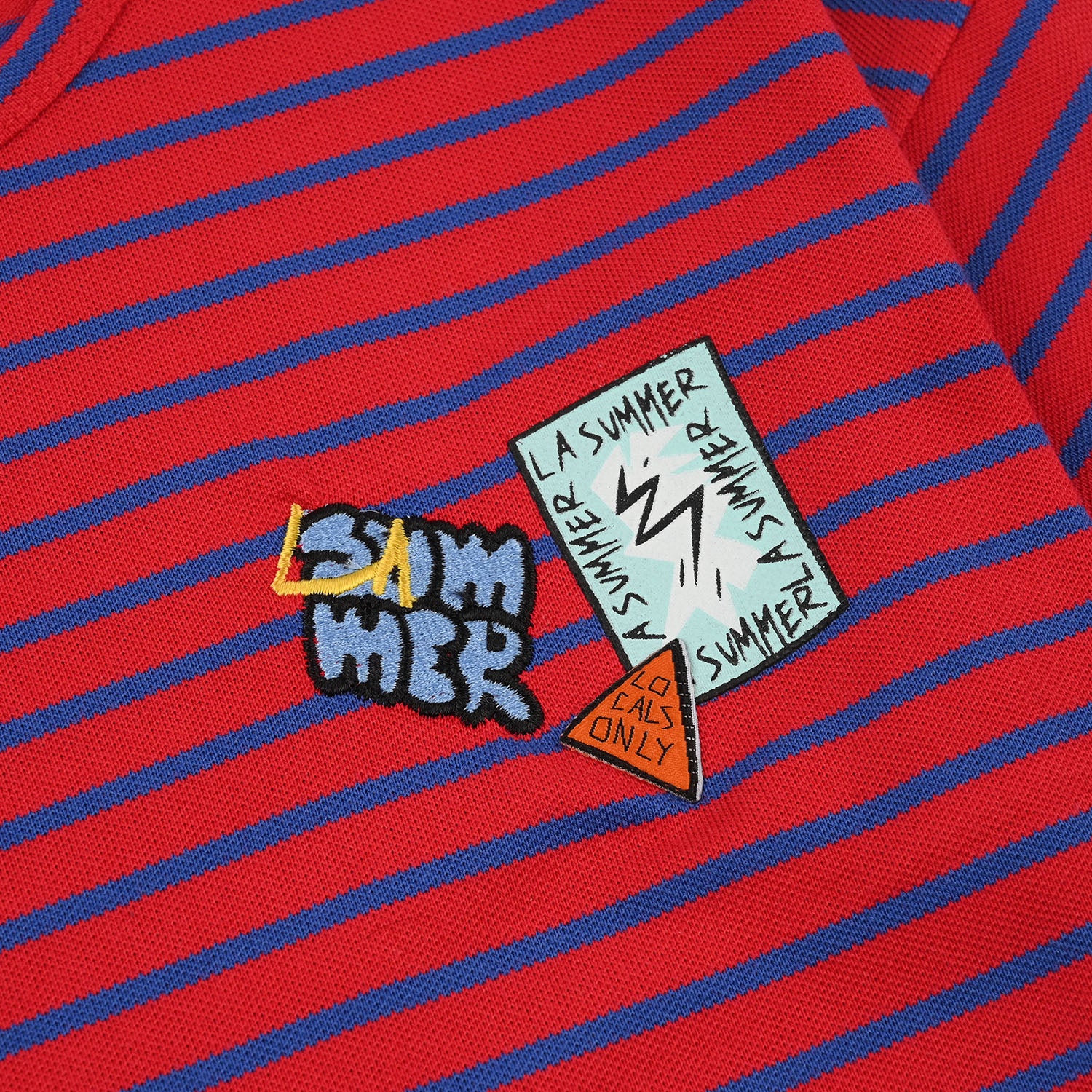 Thumb 2