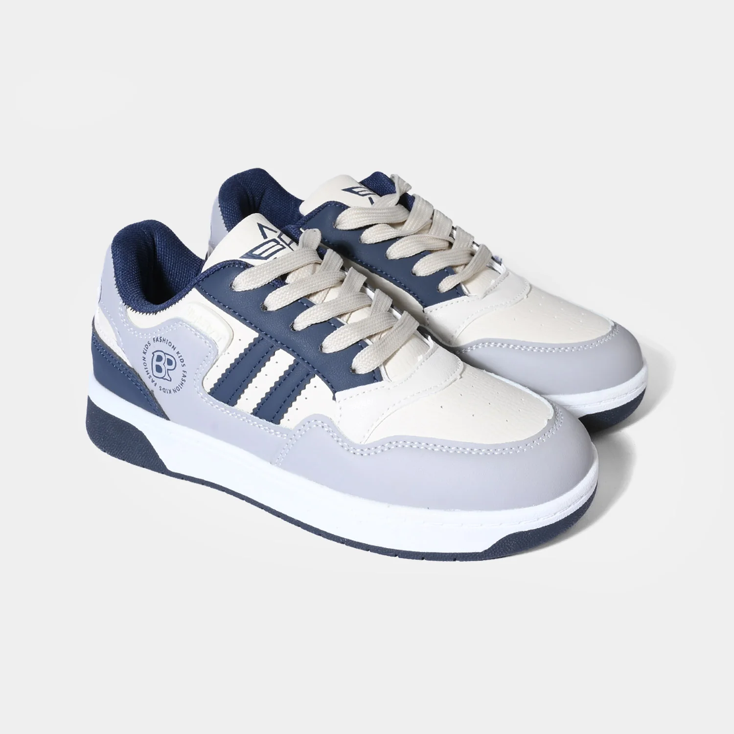 Thumb 3
