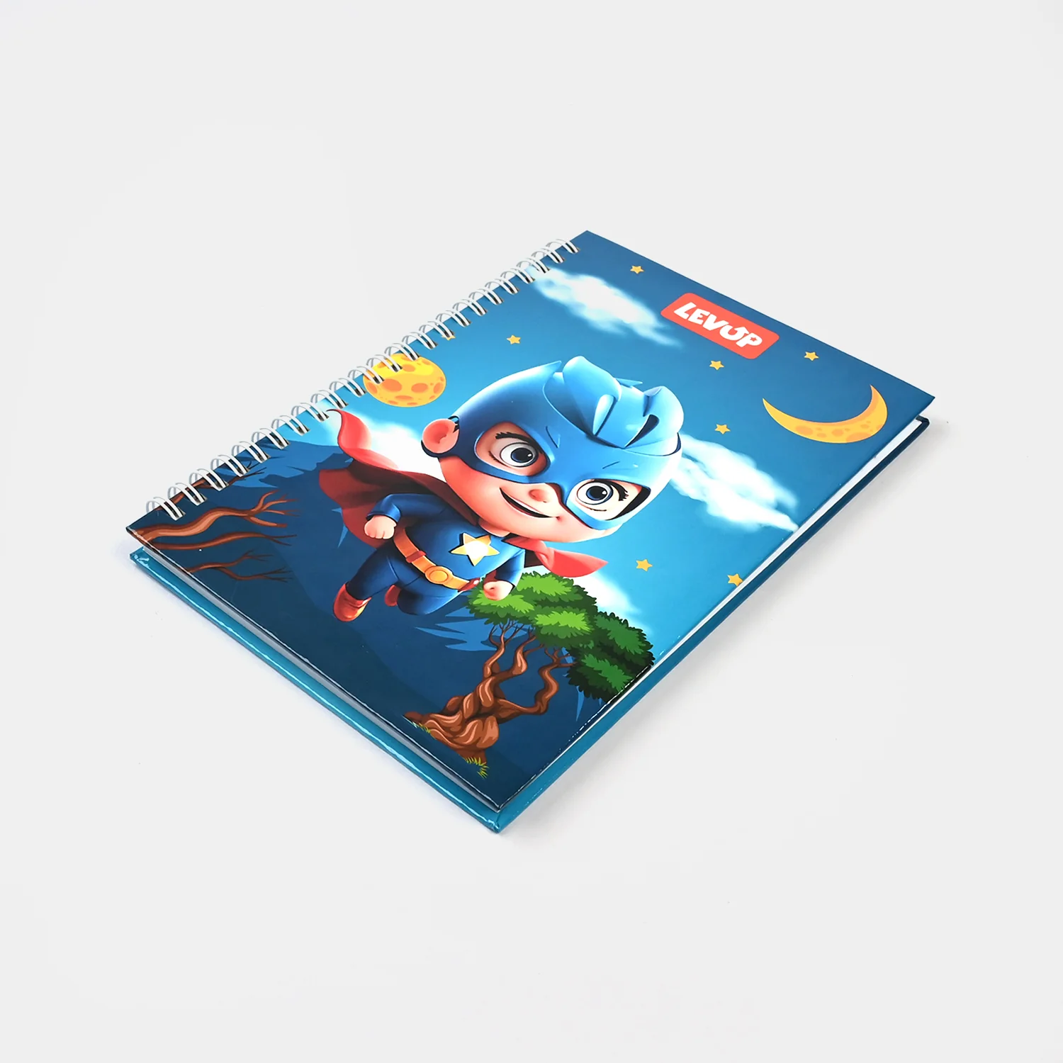 Thumb 3