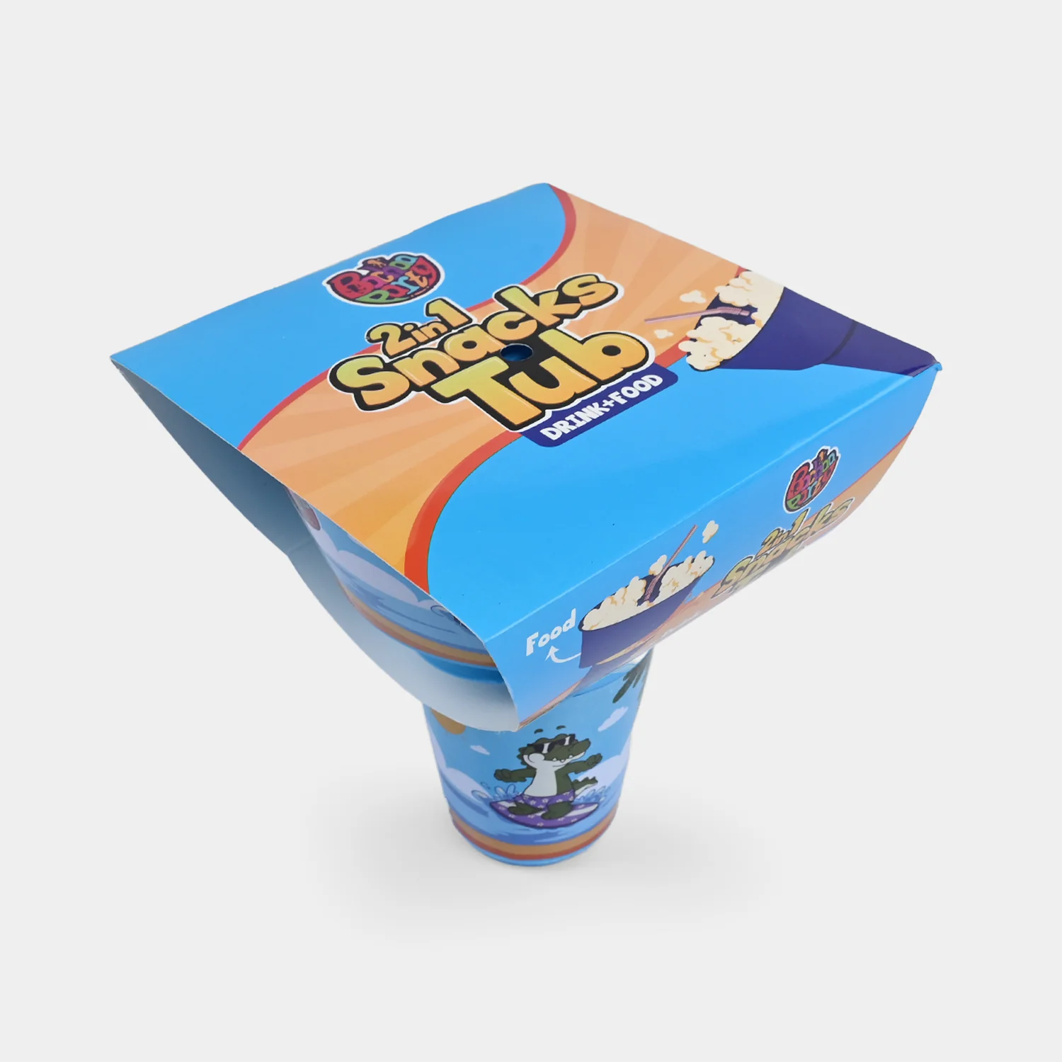 Thumb 3