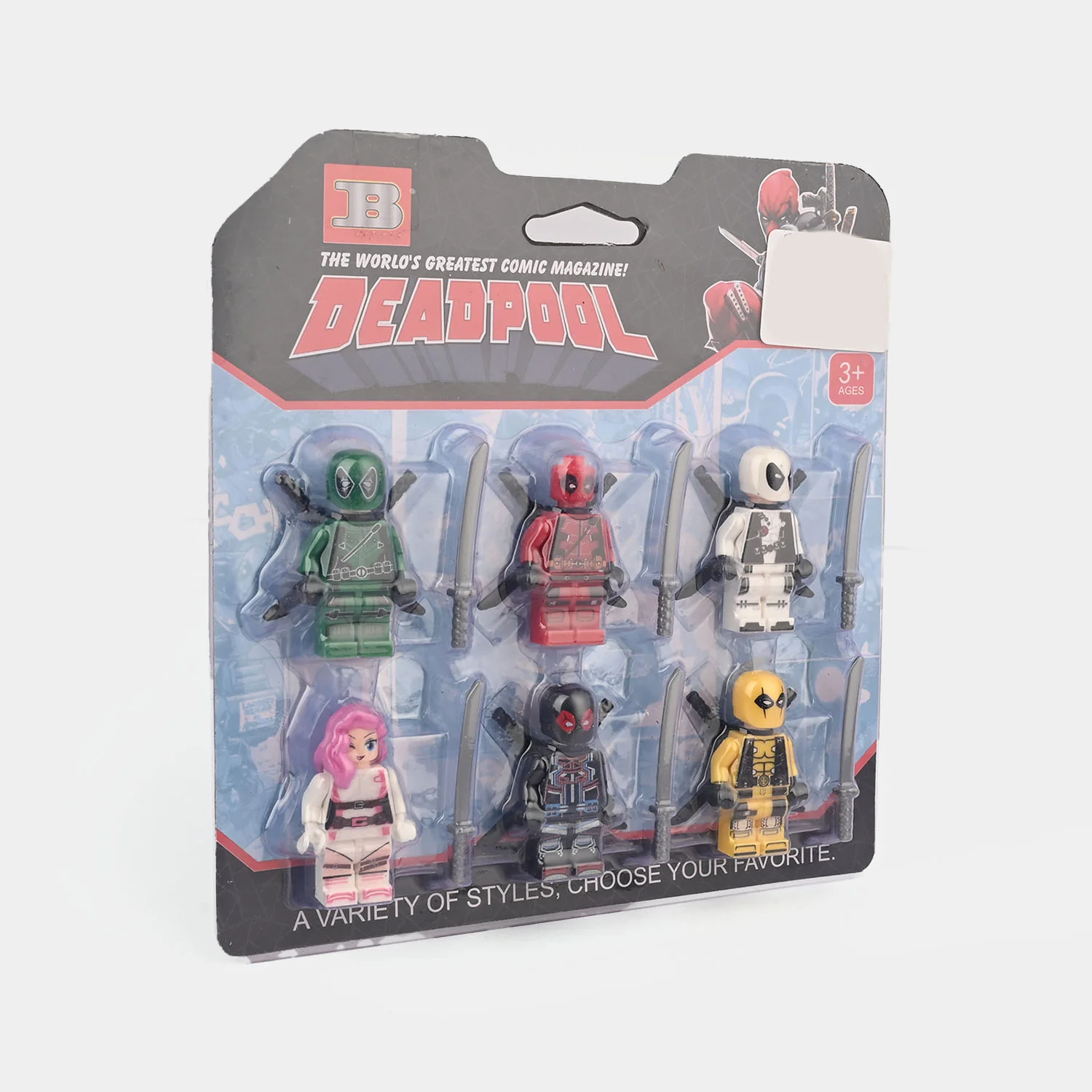 Product image 1
