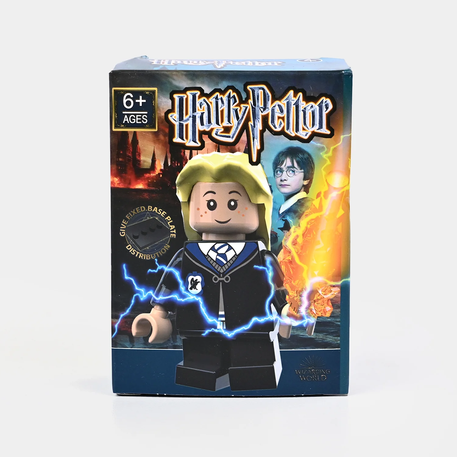 Thumb 3