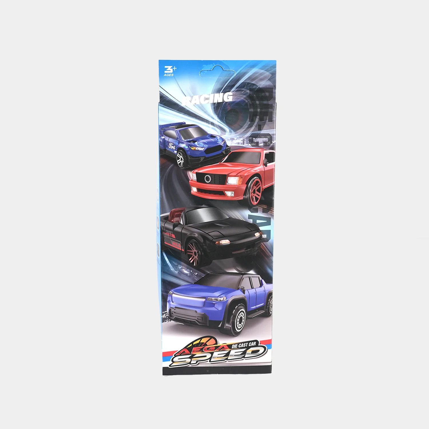 Thumb 5