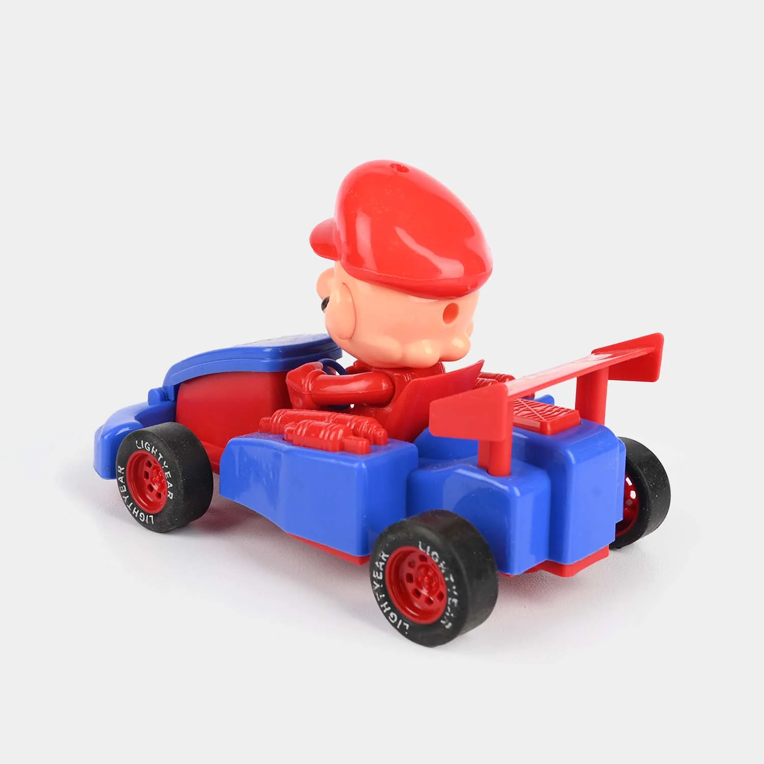 Thumb 4