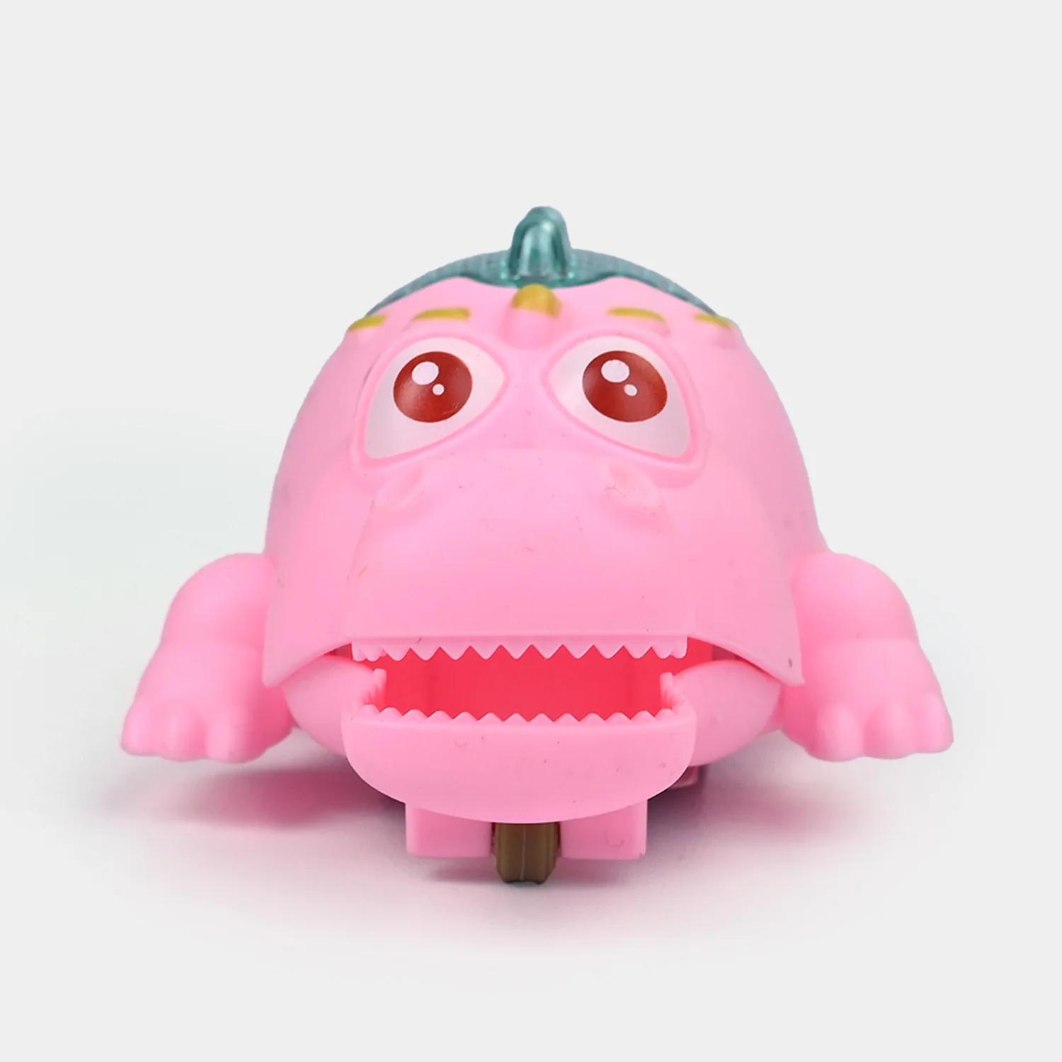 Thumb 3