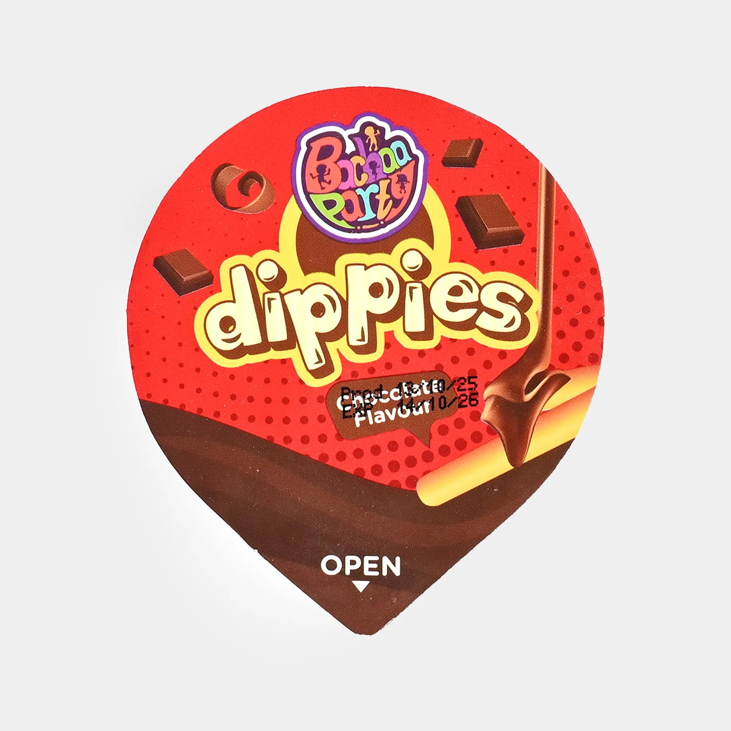 Thumb 3