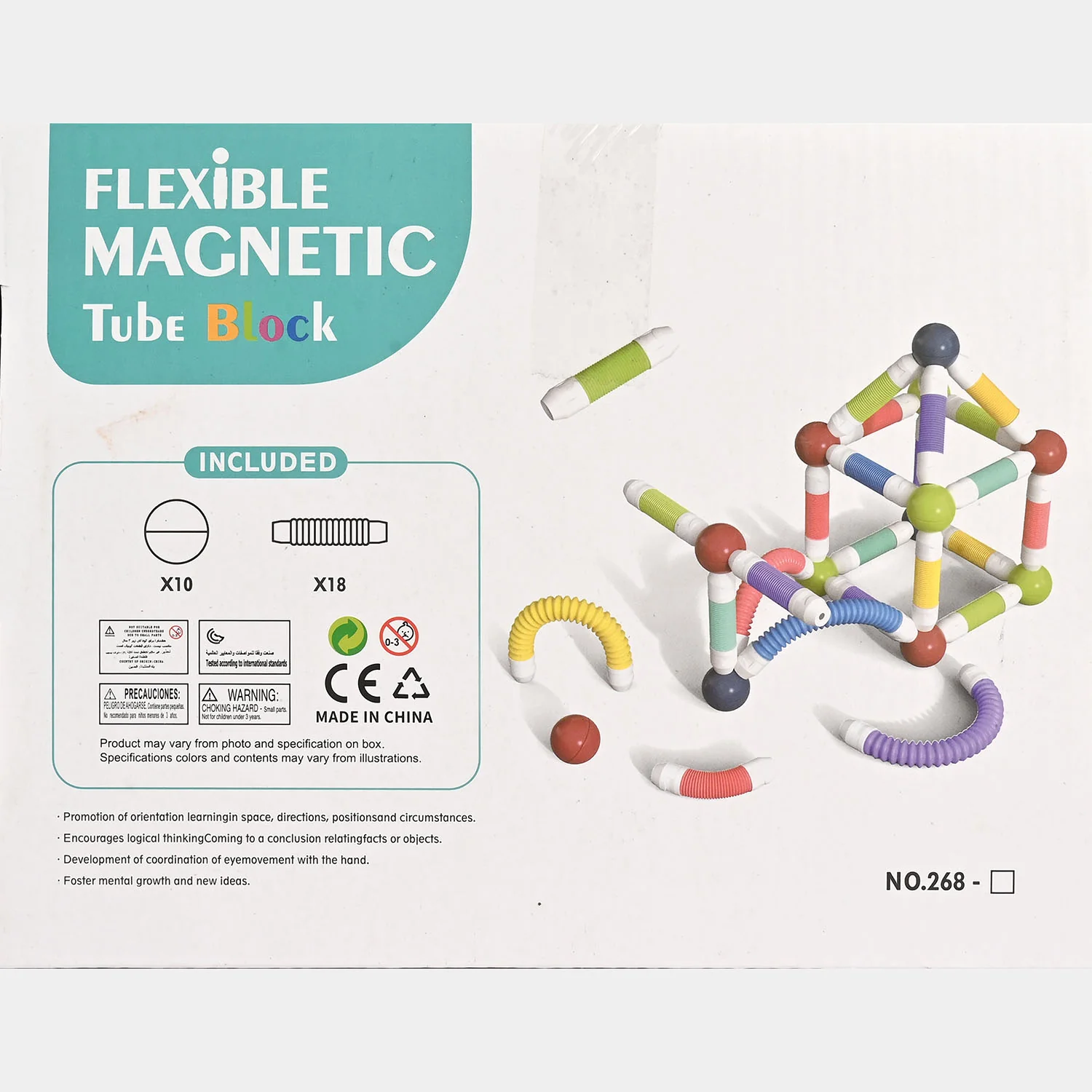 Thumb 3
