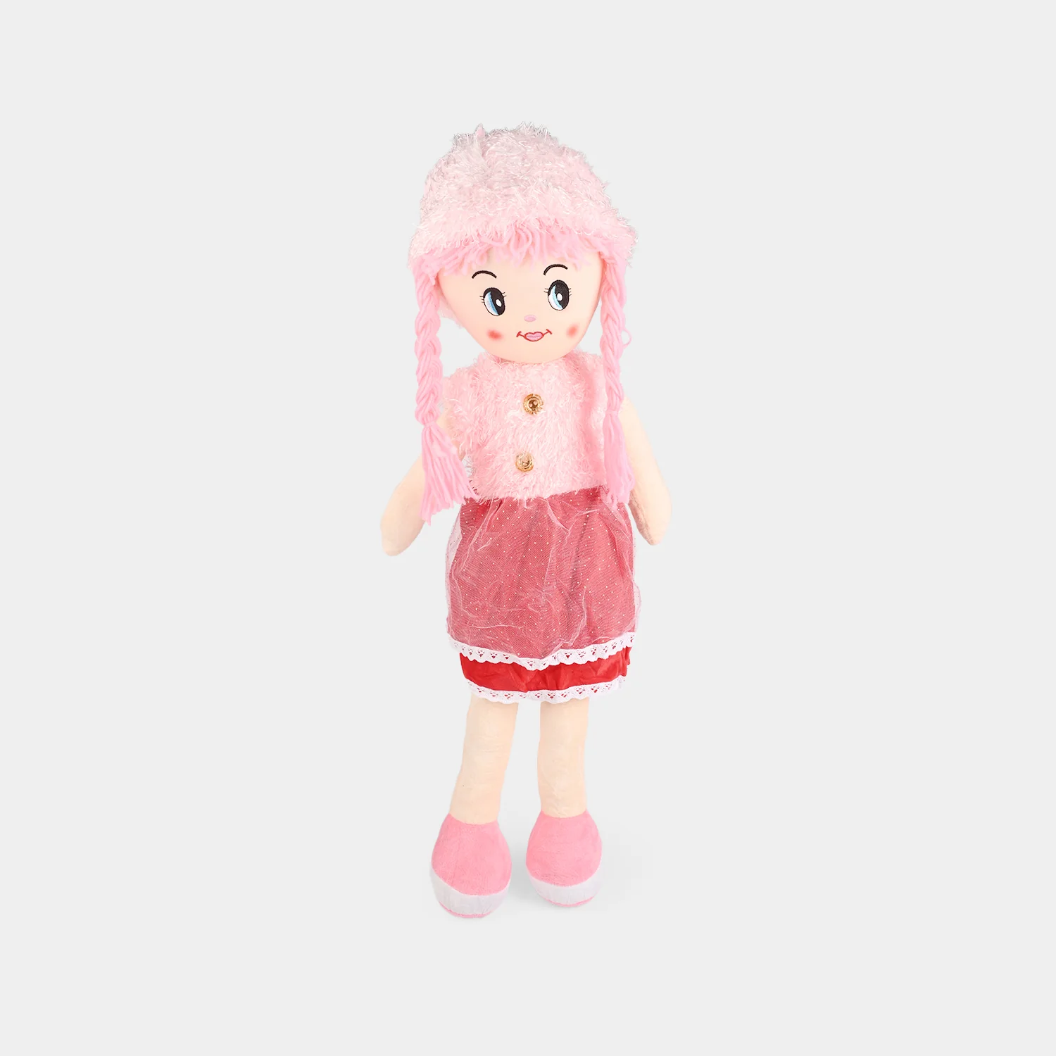 Thumb 2