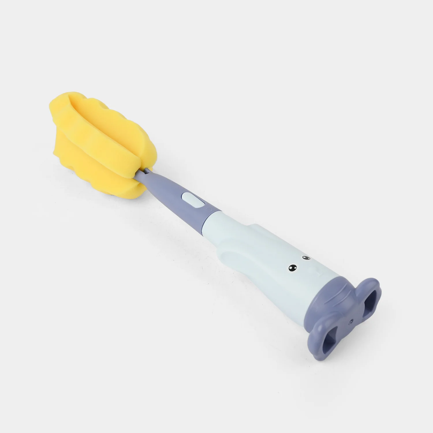 Thumb 5