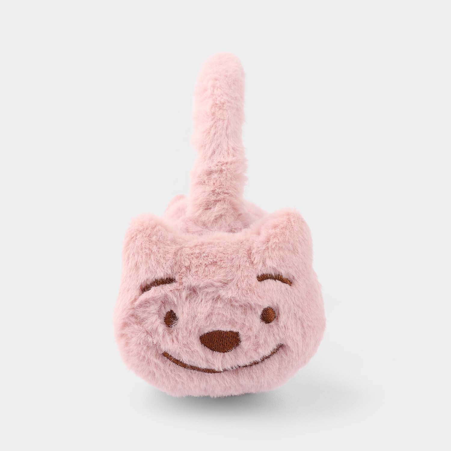 Thumb 3