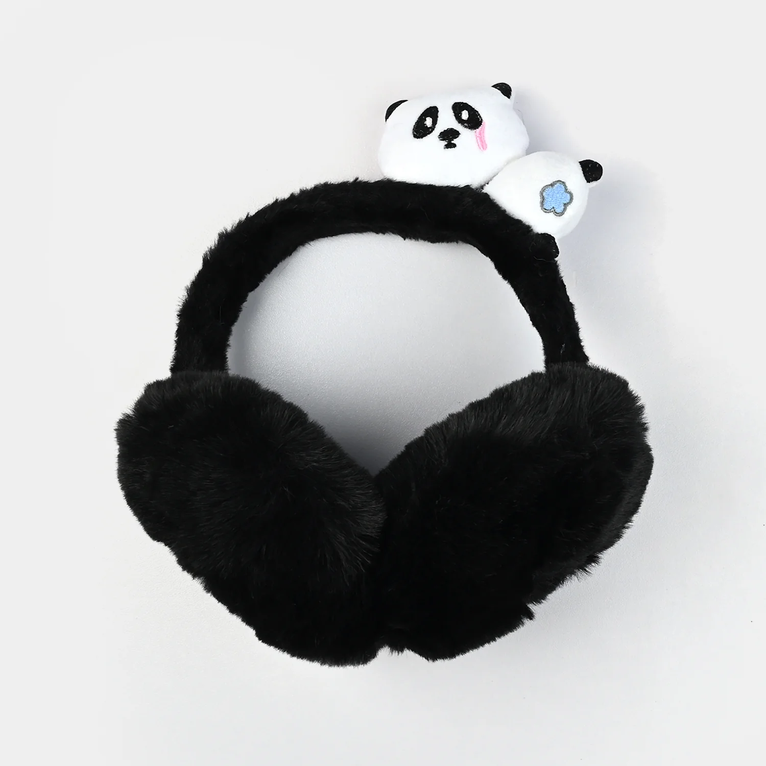Thumb 2
