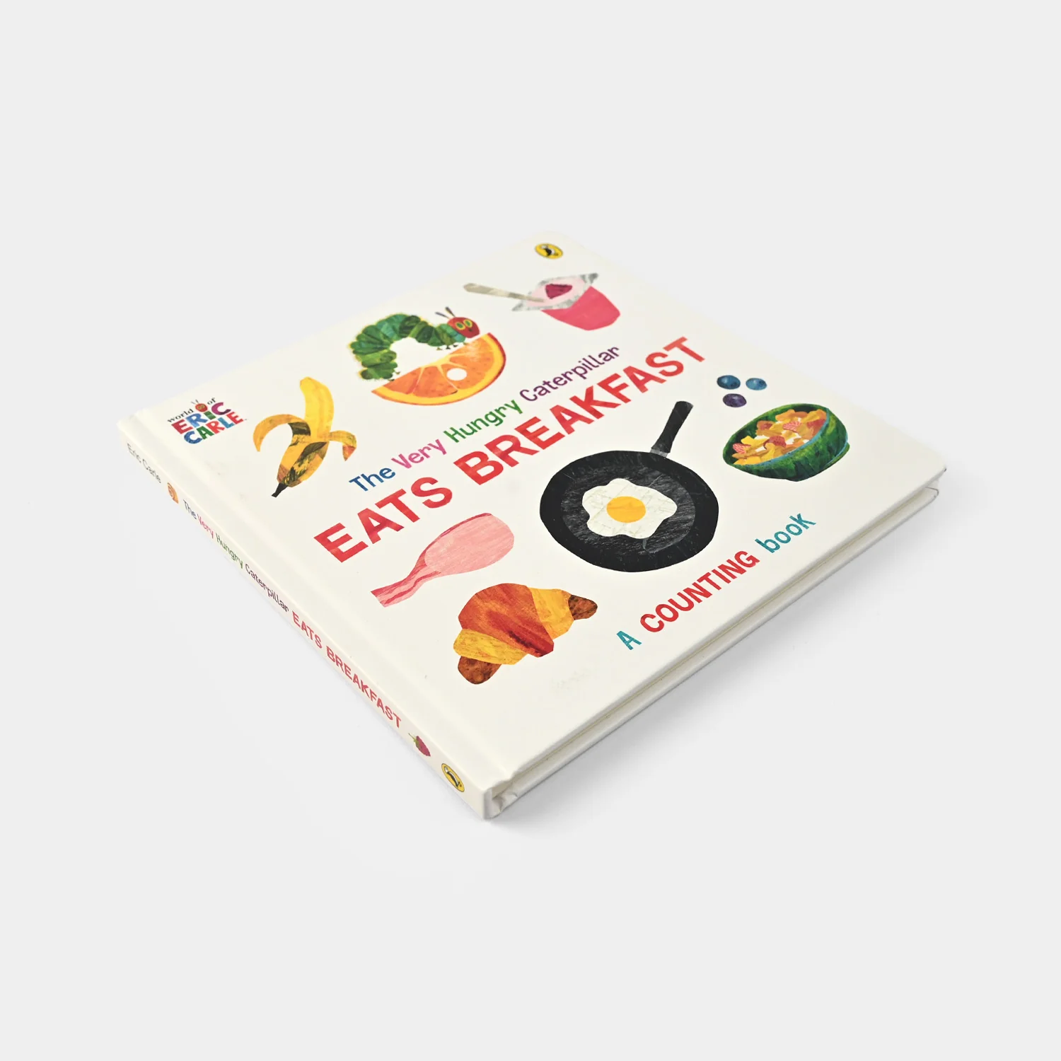 Thumb 3