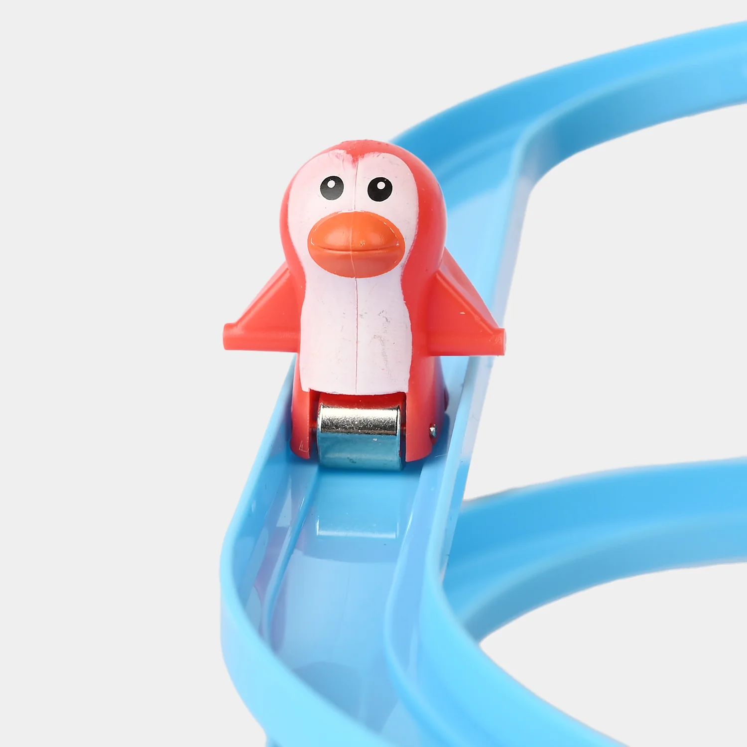Thumb 2
