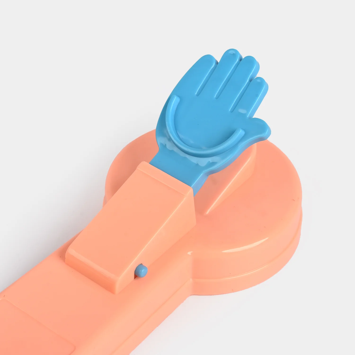 Thumb 5