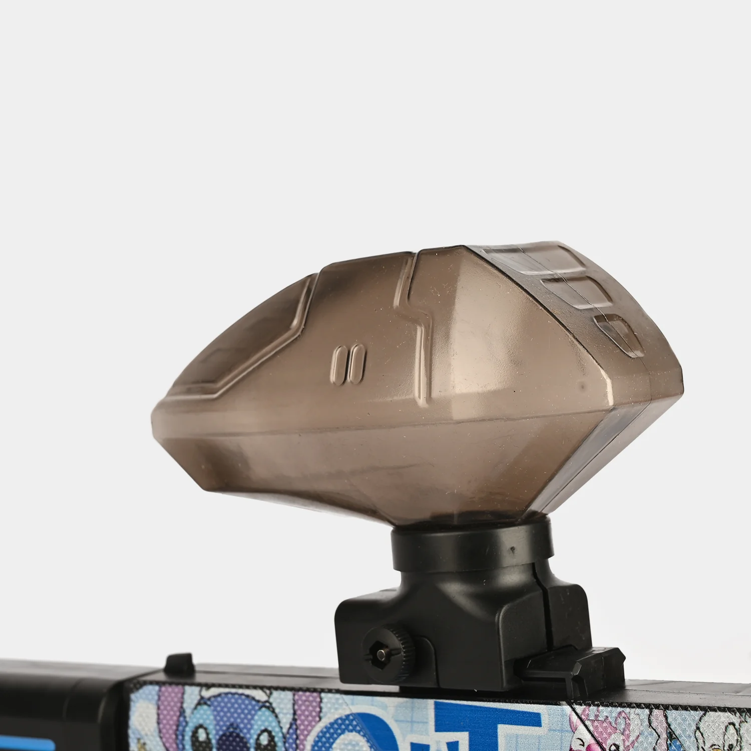 Thumb 4