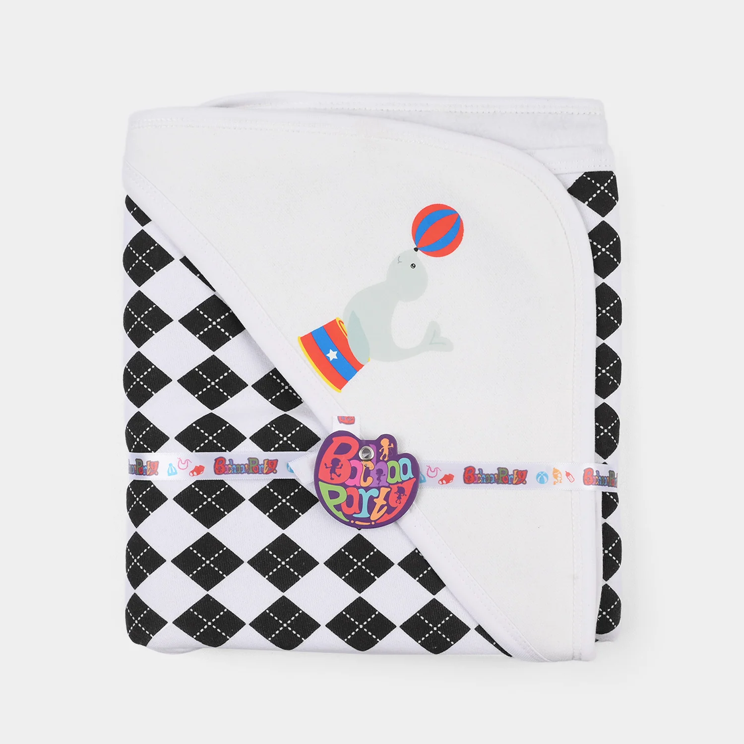 Thumb 3