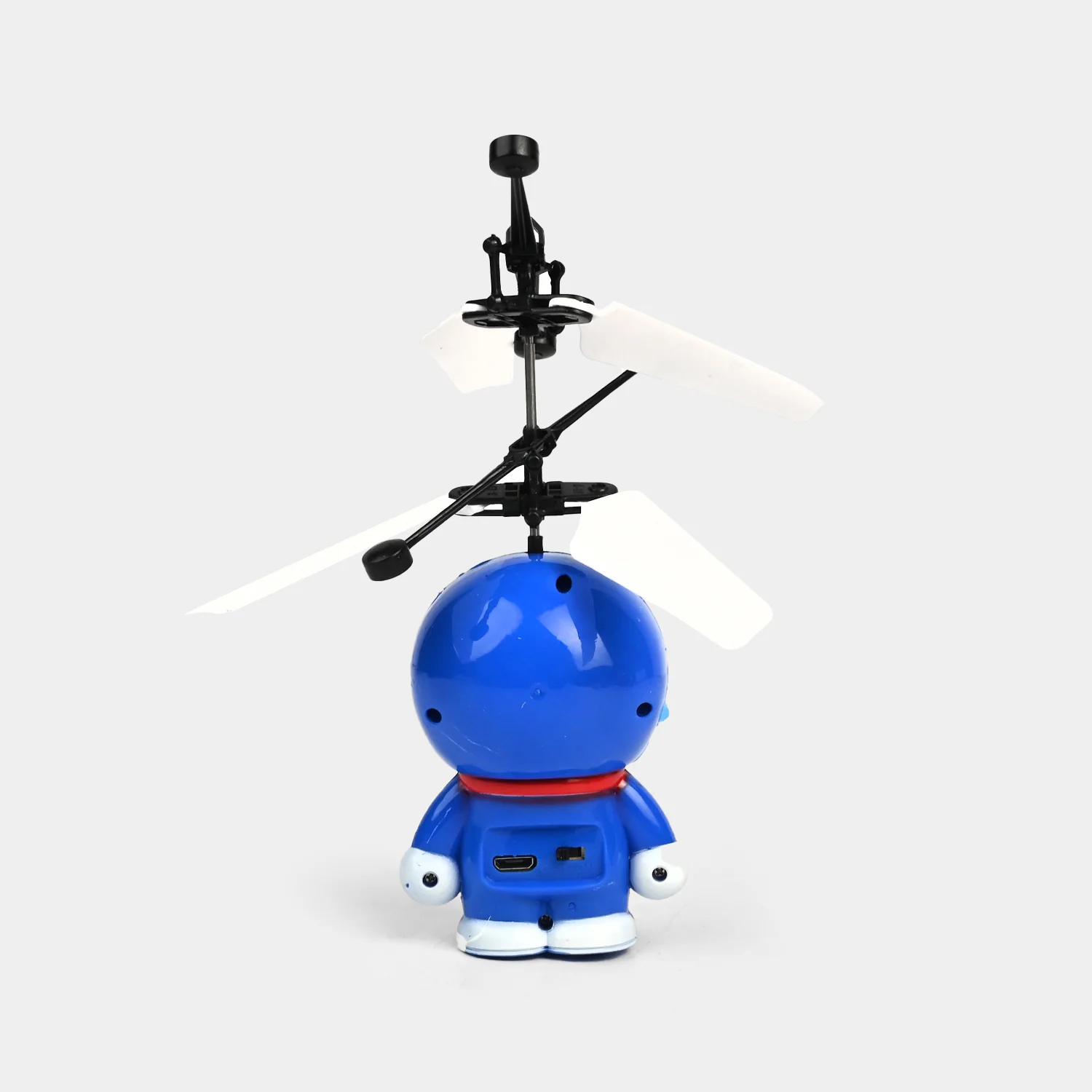 Thumb 5