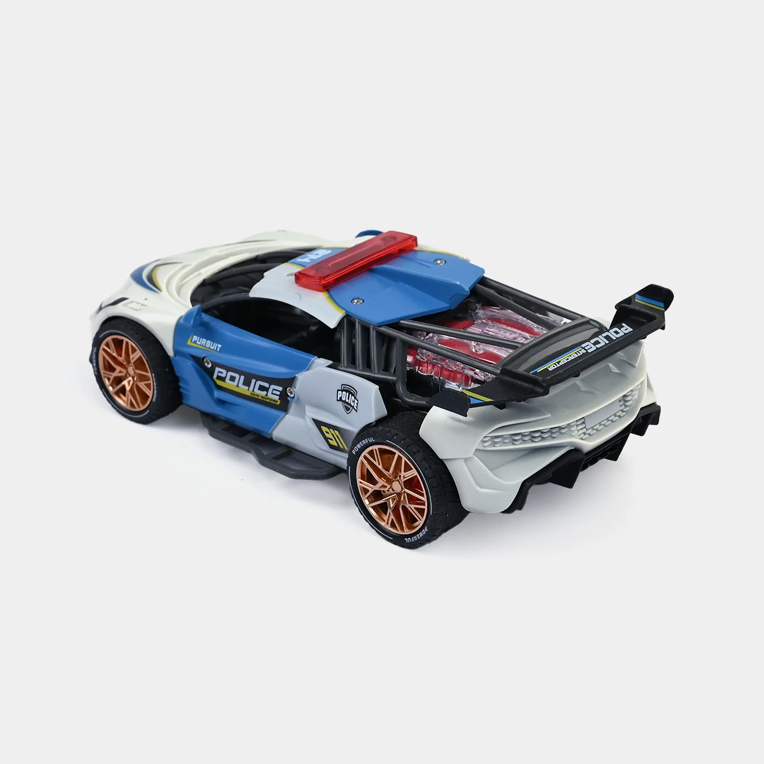 Thumb 4