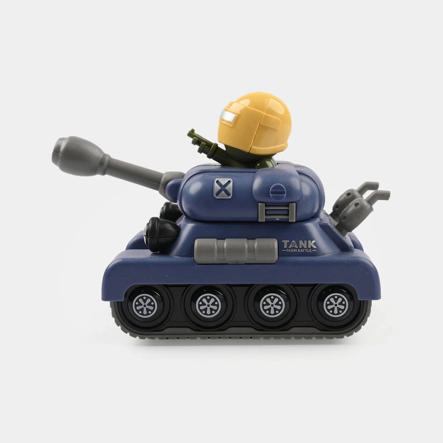 Thumb 2