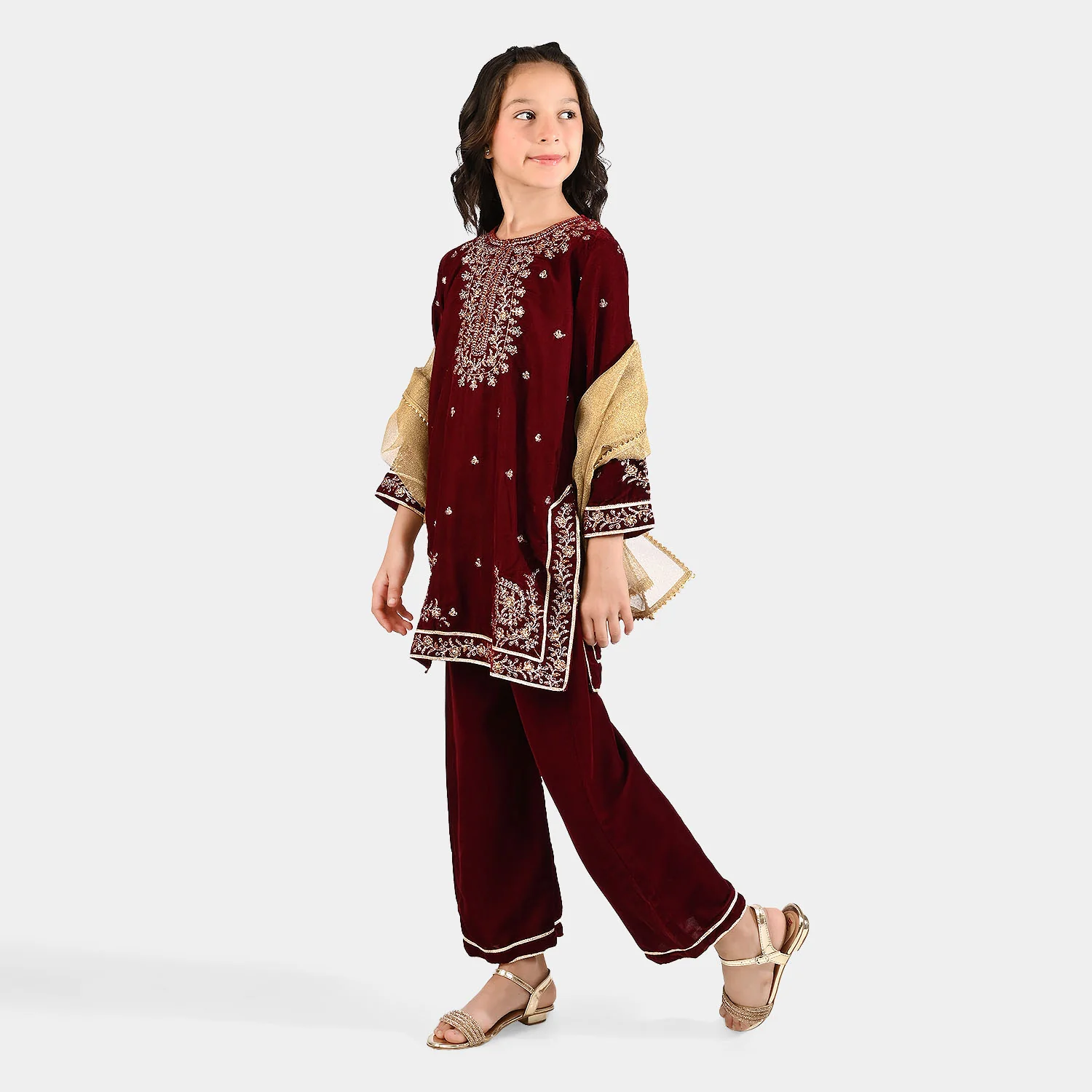 Thumb 4