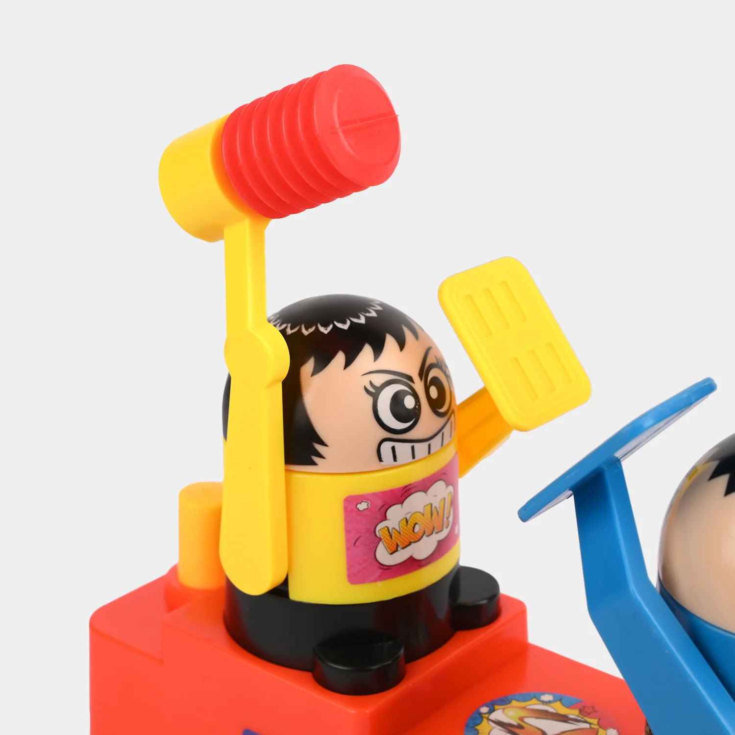 Thumb 2