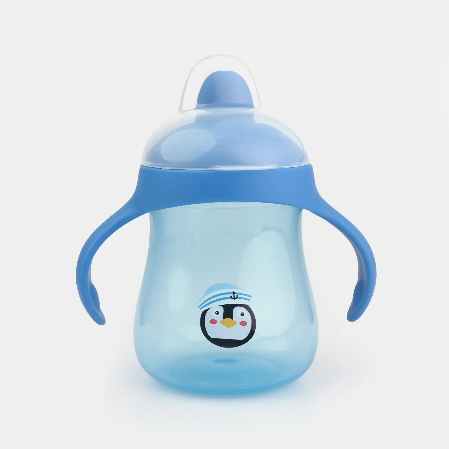 Thumb 4