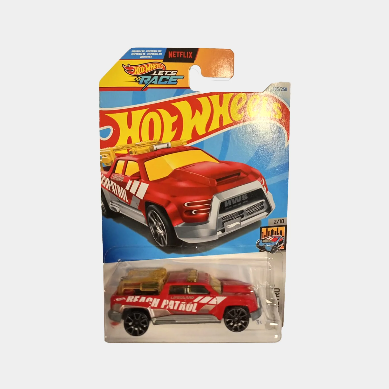 Thumb 3