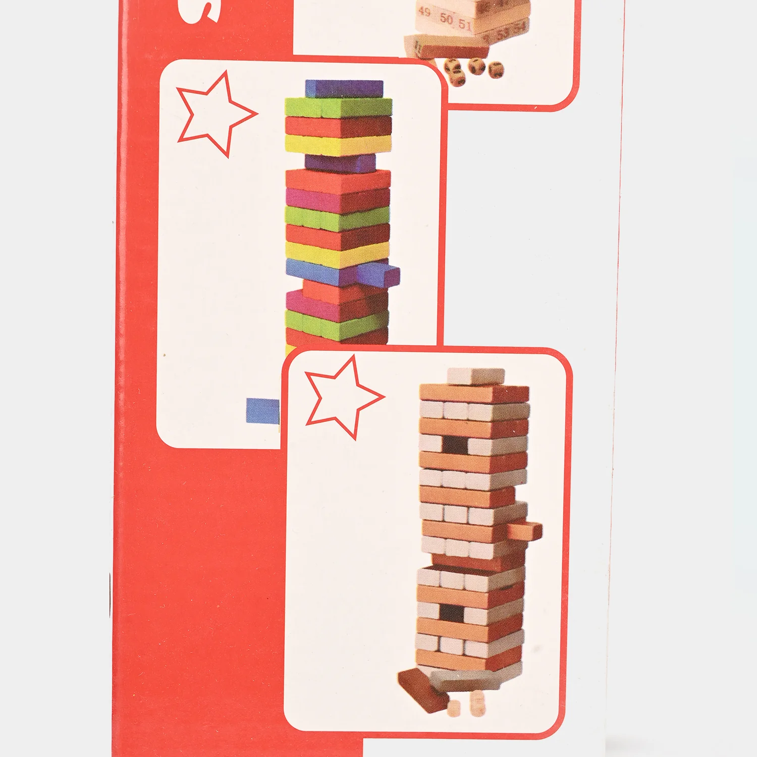Thumb 3