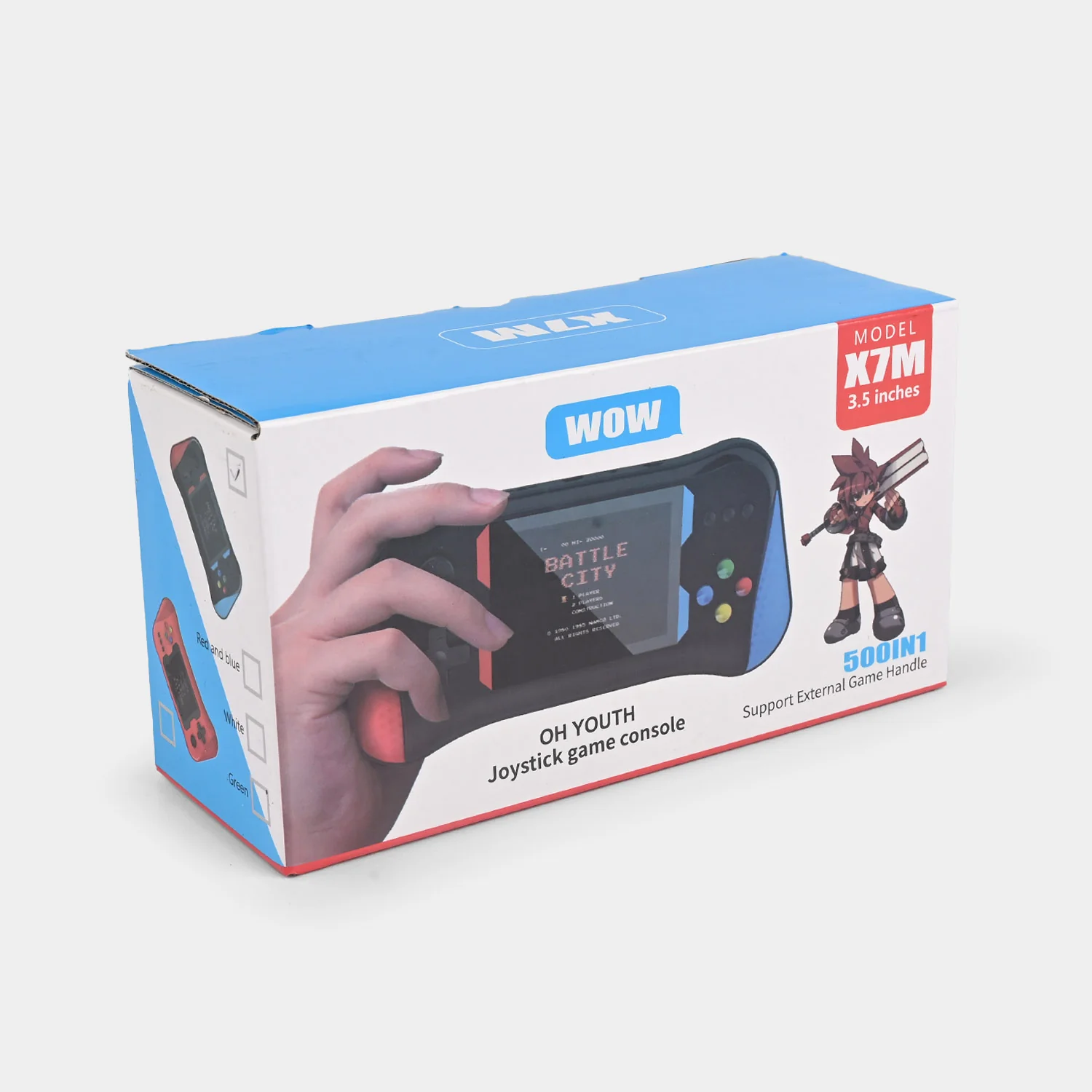 Thumb 3