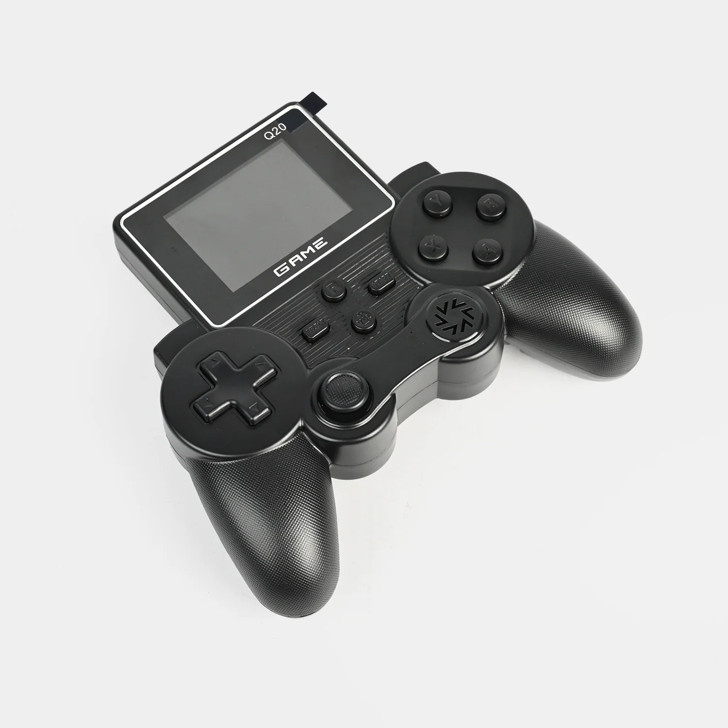 Thumb 4