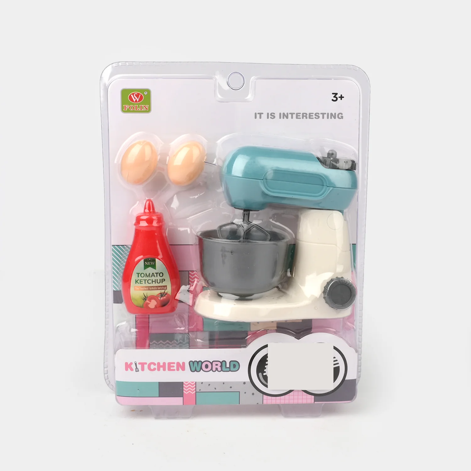 Thumb 2