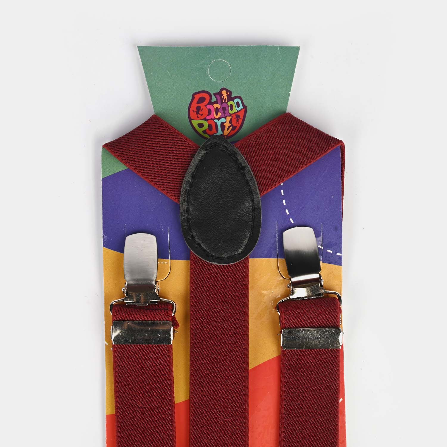 Thumb 3
